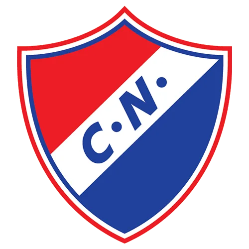 NAC
