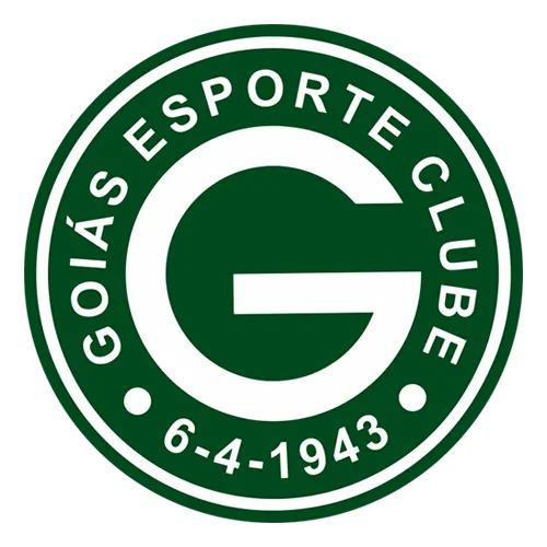 GOI