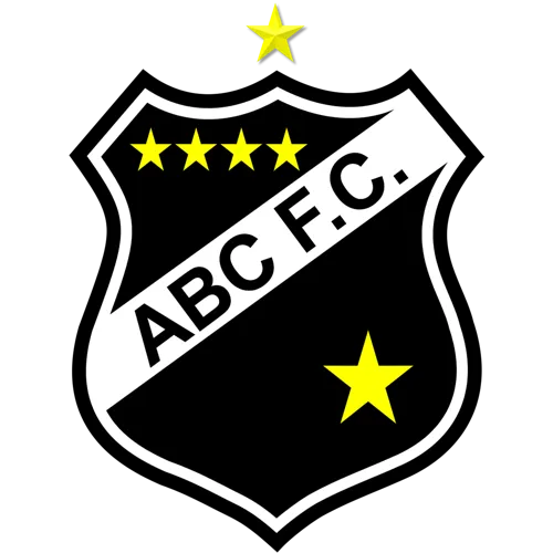 ABC