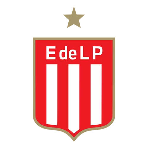 EST