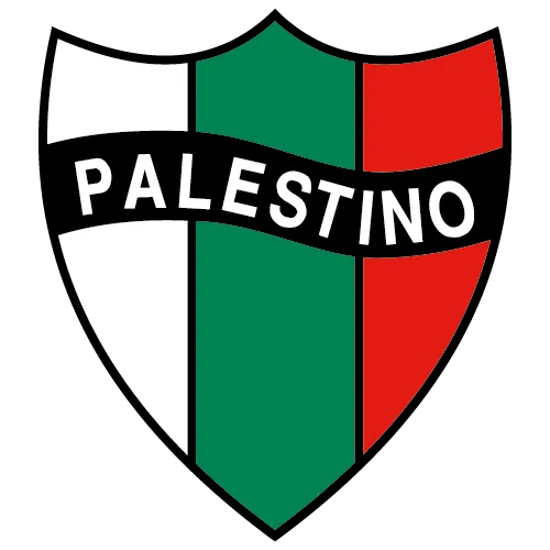 PAL