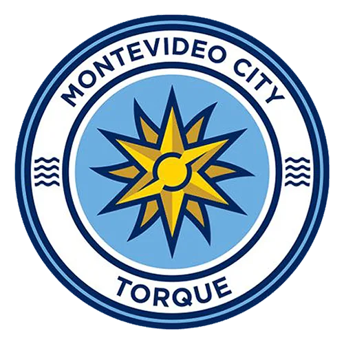 MCT