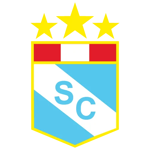Sporting Cristal