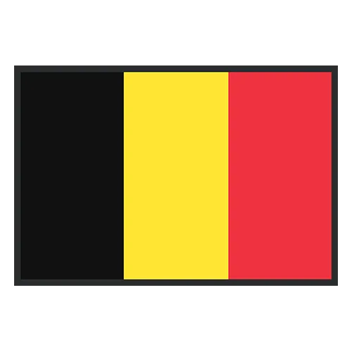 BEL