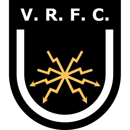 VRE