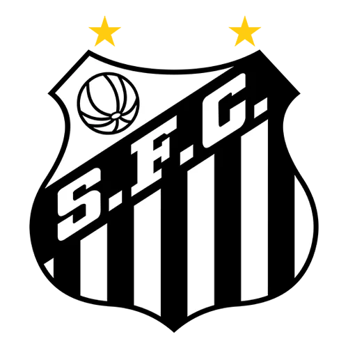 SAN