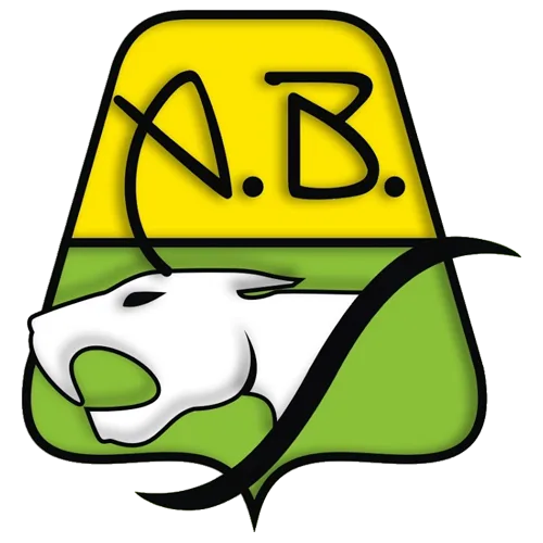 BUC