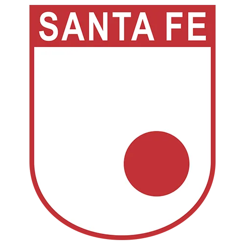 SFE