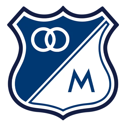 MIL