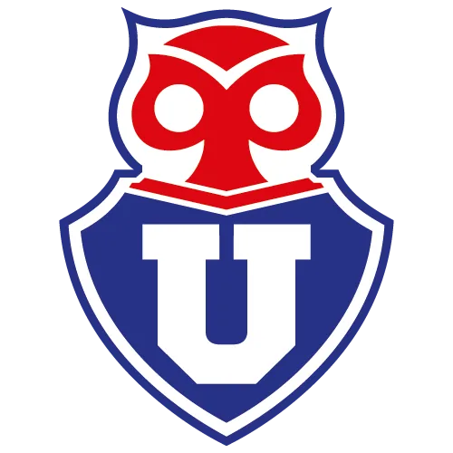 U. 
