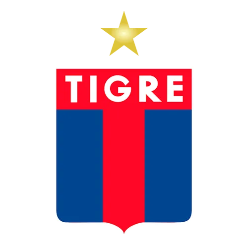 TIG