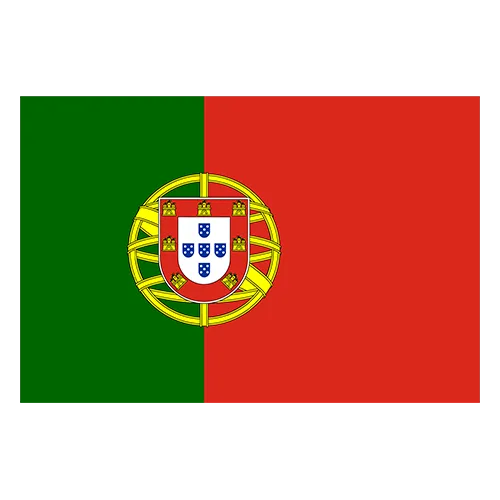 POR