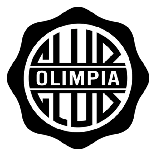 OLI