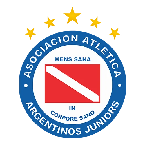 ARG