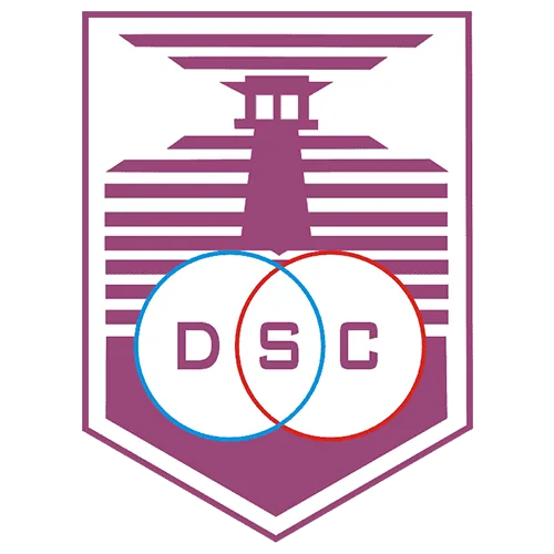 DSC