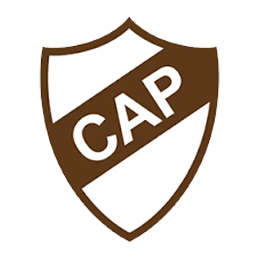 PLA