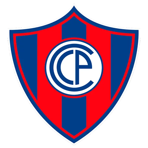 CPT