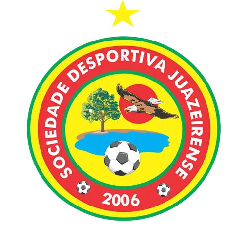 JUA