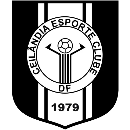CEI