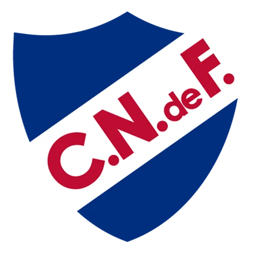 NAC