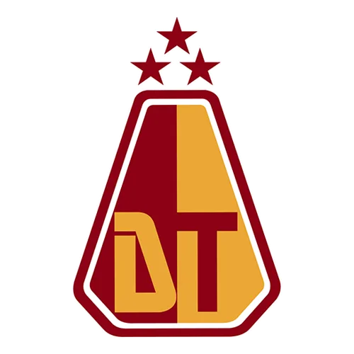 TOL