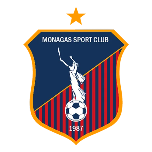 MSC