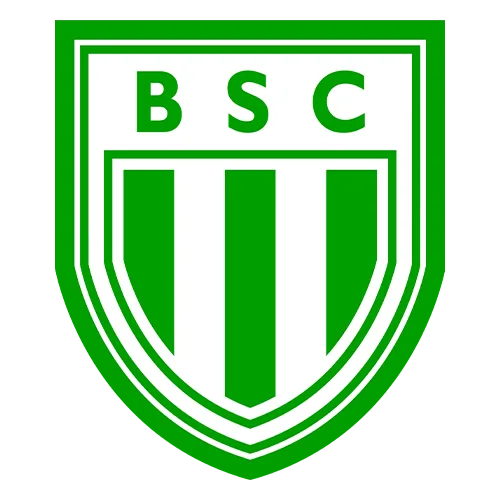 BVT