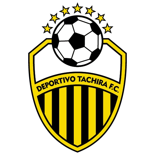 TAC