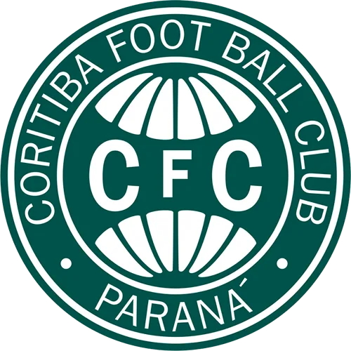 CFC