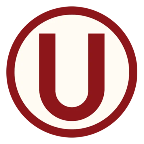UNI