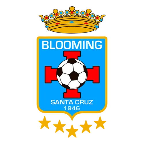 BLO