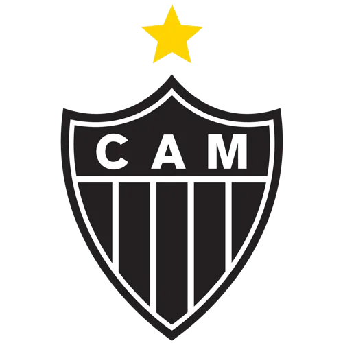 CAM