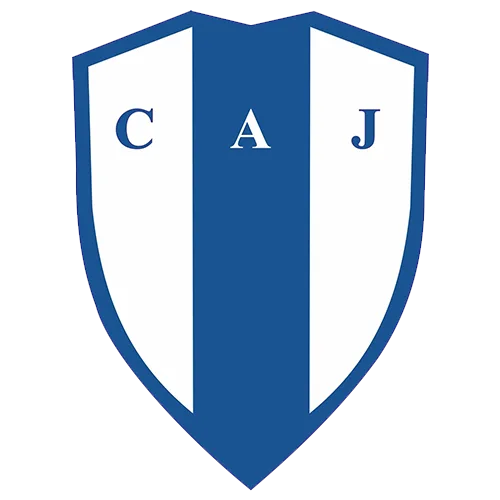 JUV