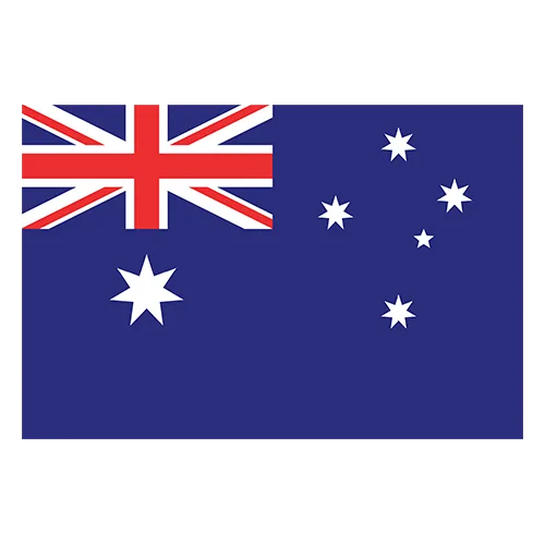 AUS