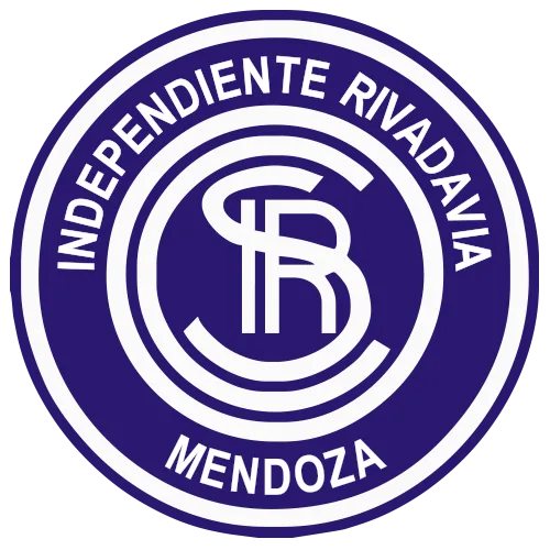 RIV