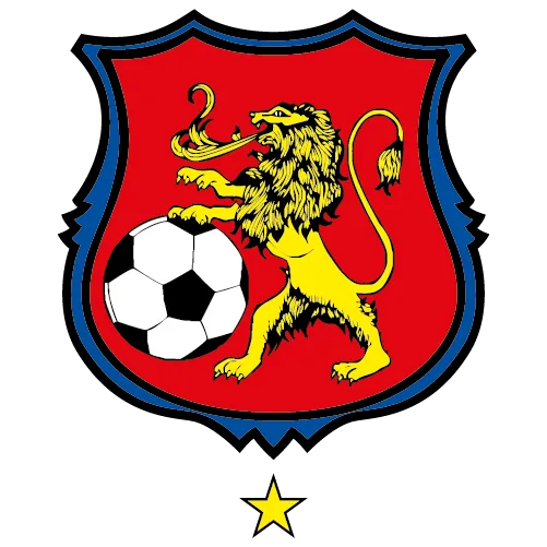 CFC