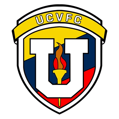 UCV
