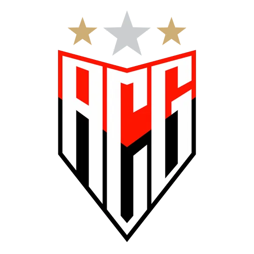 AGO
