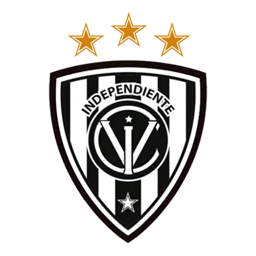 IDV