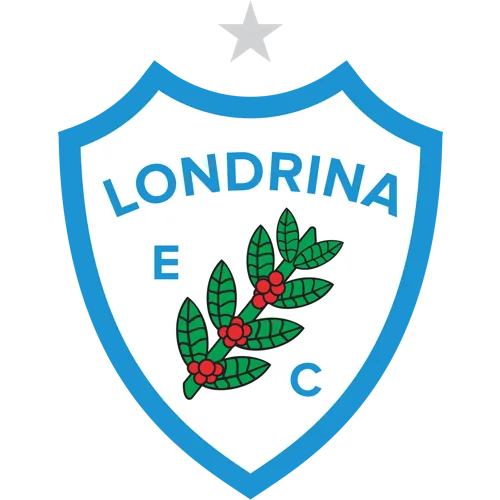 LON