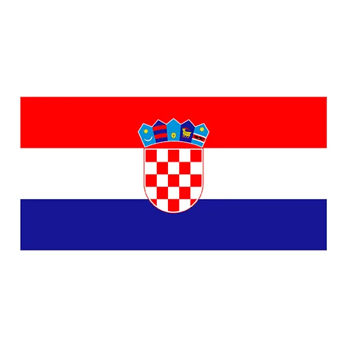 CRO